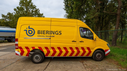 20251018-Bierings-00434